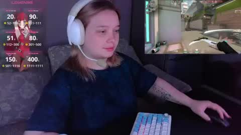 Snapshot of _sofia_adam_ chatting on 07-17-26, 06:20 pups online show from 07-17-26, 06:20