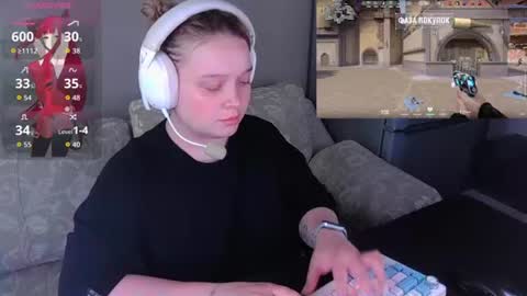 Snapshot of _sofia_adam_ chatting on 07-20-26, 09:56 pups online show from 07-20-26, 09:56