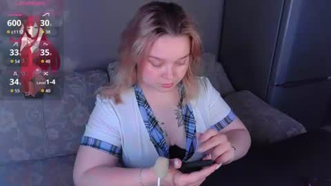 Snapshot of _sofia_adam_ chatting on 07-21-26, 04:59 pups online show from 07-21-26, 04:59