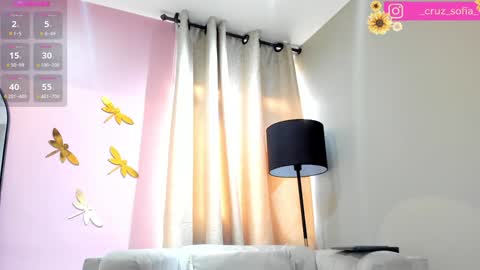Snapshot of _sofia_cruz chatting on 02-01-25, 04:00 640 200 online show from 02-01-25, 04:00