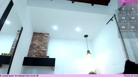 Snapshot of _sofia_cruz chatting on 02-10-25, 11:13 640 200 online show from 02-10-25, 11:13