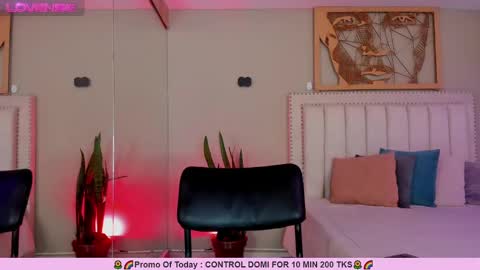 Snapshot of _sofia_cruz chatting on 02-22-25, 07:36 640 200 online show from 02-22-25, 07:36