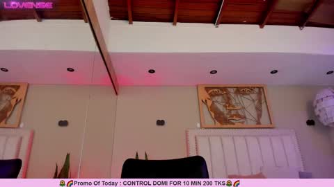 Snapshot of _sofia_cruz chatting on 02-23-25, 01:46 640 200 online show from 02-23-25, 01:46