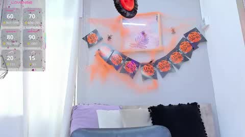 Snapshot of _sofia_cruz chatting on 10-30-25, 07:36 640 200 online show from 10-30-25, 07:36