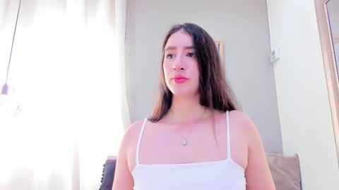 Snapshot of _sofia_cruz chatting on 11-05-25, 07:47 640 200 online show from 11-05-25, 07:47