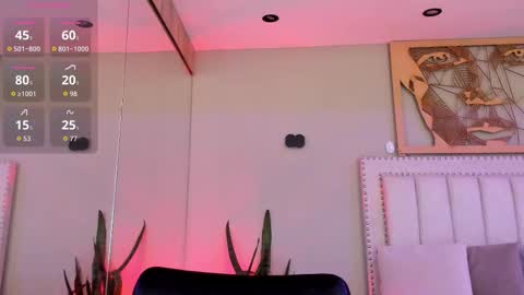 Snapshot of _sofia_cruz chatting on 11-15-25, 07:32 640 200 online show from 11-15-25, 07:32