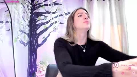    640  200   online show from 02-28-26, 07:37