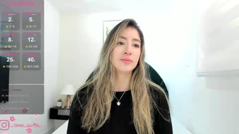 Snapshot of _sofia_cruz chatting on 05-02-26, 08:03 640 200 online show from 05-02-26, 08:03