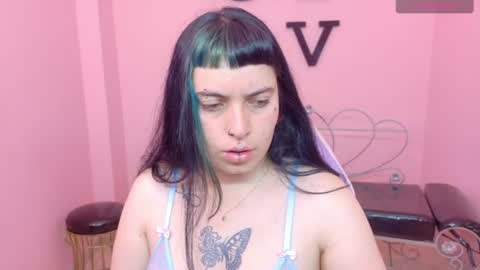 Sofia  online show from 06-30-26, 12:17