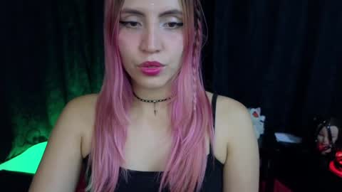 Sofia online show from 02-08-25, 02:47
