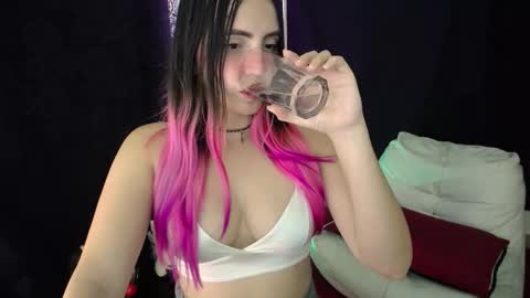 Sofia online show from 01-31-26, 07:11