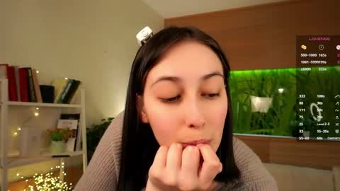 Kate online show from 05-16-26, 07:05