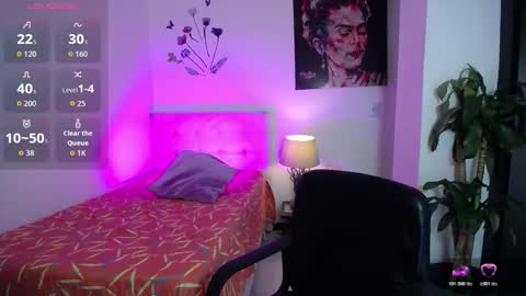 sol online show from 02-27-26, 01:00