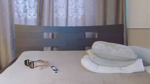 Jane online show from 02-08-25, 07:15