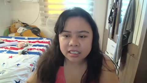 Anya online show from 04-20-26, 02:03