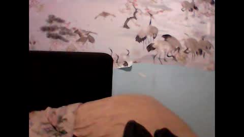 Snapshot of _sollar777 chatting on 01-07-25, 01:06 _sollar777 online show from 01-07-25, 01:06