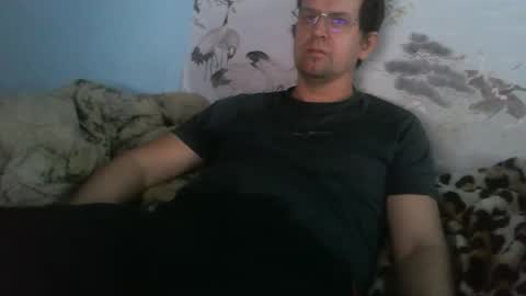 _sollar777 online show from 12-20-25, 09:27