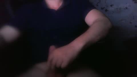 _sollar777 online show from 02-04-26, 06:36