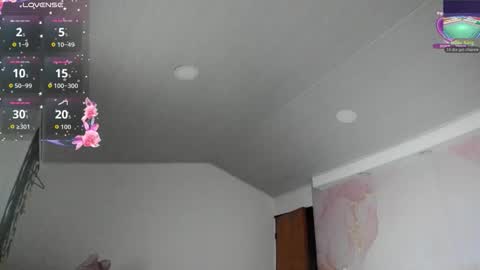   online show from 11-09-25, 10:41