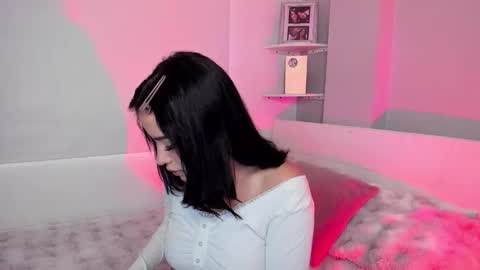 sophiagarcia - big tits- bigass online show from 03-26-26, 12:55