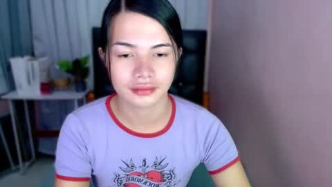 _sophie_69 online show from 12-14-25, 08:41