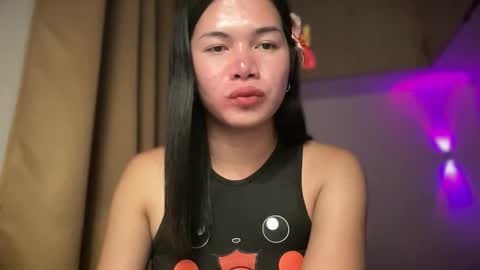 _sophie_69 online show from 03-05-26, 10:11