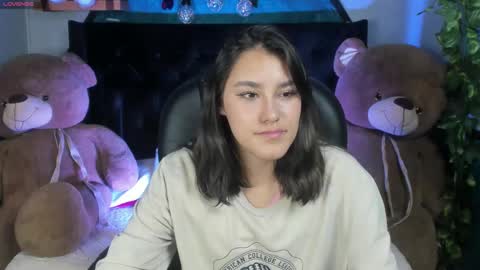 Sophie  online show from 02-23-25, 07:17