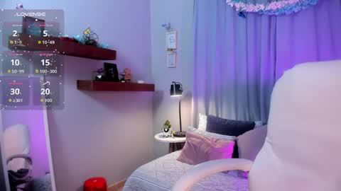 Sophie  online show from 04-14-26, 08:26