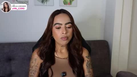 Snapshot of _sophiebrown__ chatting on 09-23-25, 04:04 Andrea The Next Stream Wednesday online show from 09-23-25, 04:04