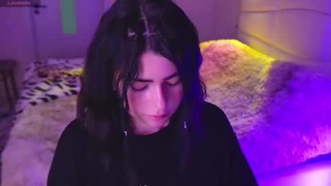 Sophy online show from 03-07-26, 03:20