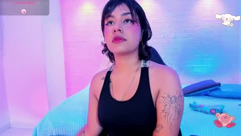 V E N U S online show from 02-27-25, 12:23