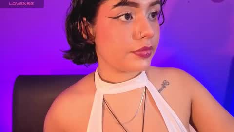 V E N U S online show from 10-14-25, 08:20