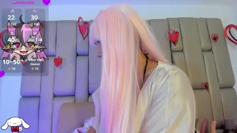 V E N U S online show from 02-18-26, 11:39