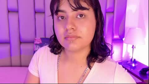 V E N U S online show from 05-12-26, 12:02