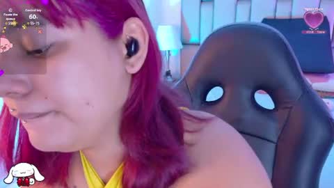 V E N U S online show from 07-01-26, 11:34