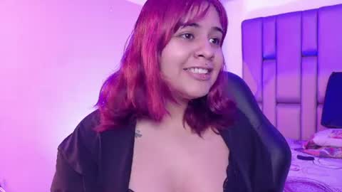V E N U S online show from 07-06-26, 12:13