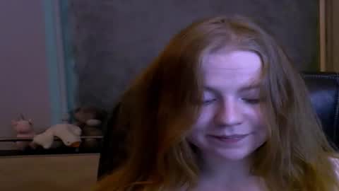  Space Girl  online show from 02-03-25, 07:00