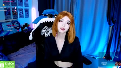 Snapshot of _sparkland_ chatting on 01-06-25, 09:32 Emy and MilkyCute today MY TG CHANNEL online show from 01-06-25, 09:32