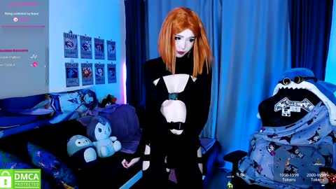 Snapshot of _sparkland_ chatting on 01-17-25, 10:12 Emy and MilkyCute today MY TG CHANNEL online show from 01-17-25, 10:12