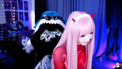 Snapshot of _sparkland_ chatting on 01-31-25, 09:59 Emy and MilkyCute today MY TG CHANNEL online show from 01-31-25, 09:59