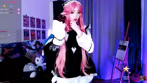 Snapshot of _sparkland_ chatting on 03-03-25, 11:03 Emy and MilkyCute today MY TG CHANNEL online show from 03-03-25, 11:03