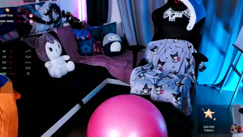 Snapshot of _sparkland_ chatting on 03-08-25, 02:01 Emy and MilkyCute today MY TG CHANNEL online show from 03-08-25, 02:01