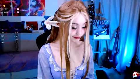 Snapshot of _sparkland_ chatting on 09-17-25, 07:59 Emy and MilkyCute today MY TG CHANNEL online show from 09-17-25, 07:59