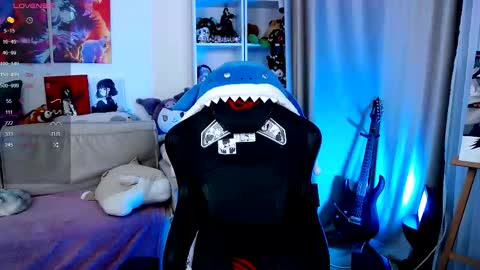 Snapshot of _sparkland_ chatting on 10-07-25, 08:39 Emy and MilkyCute today MY TG CHANNEL online show from 10-07-25, 08:39