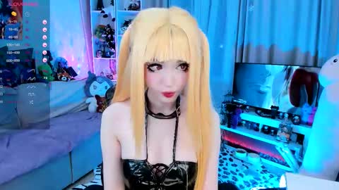 Emy and MilkyCute today    MY TG CHANNEL online show from 03-23-26, 08:57