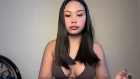 Snapshot of _spicyjane chatting on 04-30-26, 09:04 _spicyjane online show from 04-30-26, 09:04
