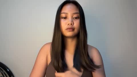 Snapshot of _spicyjane chatting on 05-09-26, 09:47 _spicyjane online show from 05-09-26, 09:47