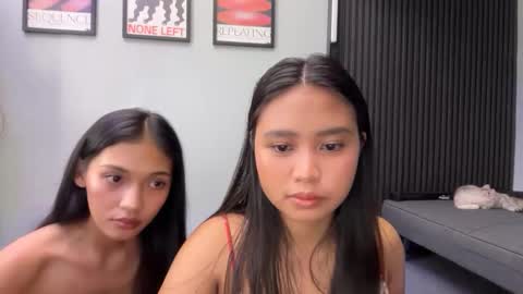 Snapshot of _spicyjane chatting on 06-11-26, 10:57 _spicyjane online show from 06-11-26, 10:57