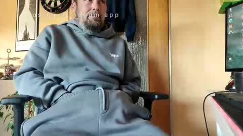 Snapshot of _spicymike_ chatting on 04-29-26, 11:58 _spicymike_ online show from 04-29-26, 11:58
