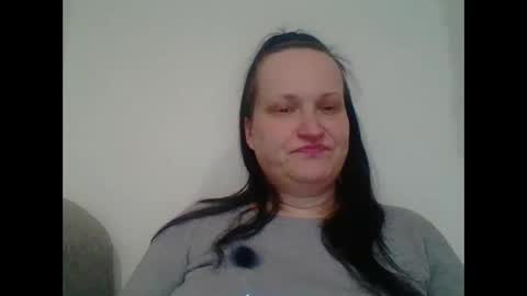 Snapshot of _squirty_pussyyy_ chatting on 01-05-25, 05:20 Melisa online show from 01-05-25, 05:20